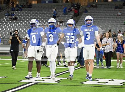 Thumbnail 1 in Cy-Fair @ Cypress Creek photogallery.