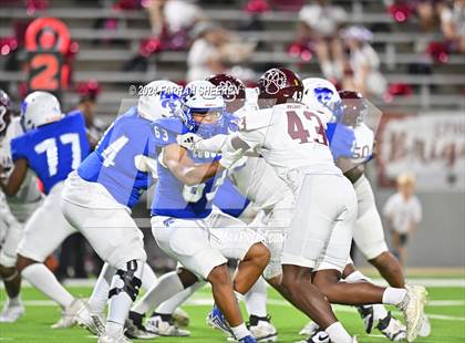 Thumbnail 3 in Cy-Fair @ Cypress Creek photogallery.