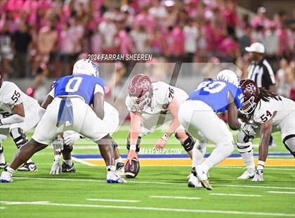 Thumbnail 2 in Cy-Fair @ Cypress Creek photogallery.