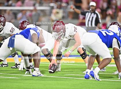 Thumbnail 1 in Cy-Fair @ Cypress Creek photogallery.