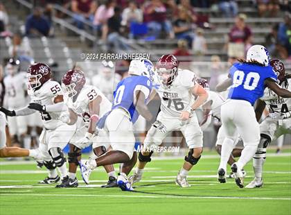 Thumbnail 3 in Cy-Fair @ Cypress Creek photogallery.