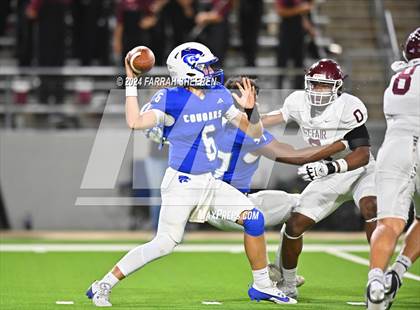 Thumbnail 2 in Cy-Fair @ Cypress Creek photogallery.