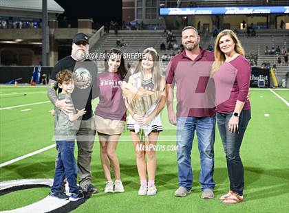 Thumbnail 1 in Cy-Fair @ Cypress Creek photogallery.