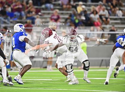 Thumbnail 1 in Cy-Fair @ Cypress Creek photogallery.