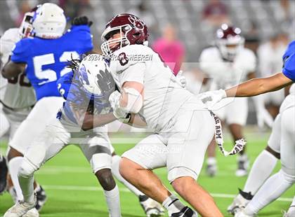 Thumbnail 1 in Cy-Fair @ Cypress Creek photogallery.