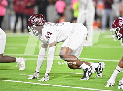 Thumbnail 2 in Cy-Fair @ Cypress Creek photogallery.