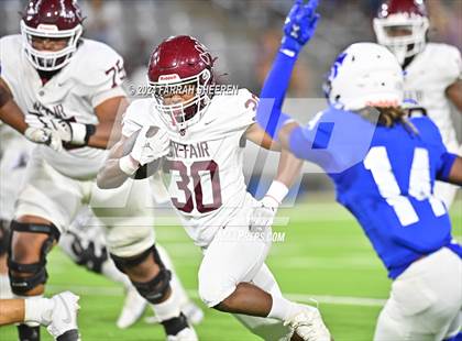 Thumbnail 2 in Cy-Fair @ Cypress Creek photogallery.