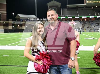 Thumbnail 1 in Cy-Fair @ Cypress Creek photogallery.