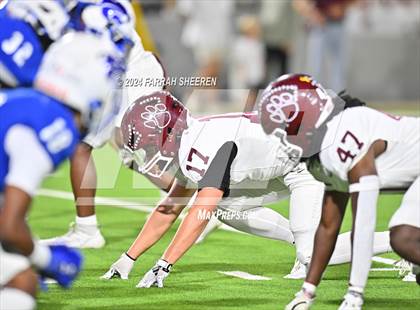 Thumbnail 3 in Cy-Fair @ Cypress Creek photogallery.