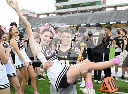 Thumbnail 3 in Cy-Fair @ Cypress Creek photogallery.