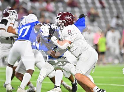 Thumbnail 2 in Cy-Fair @ Cypress Creek photogallery.