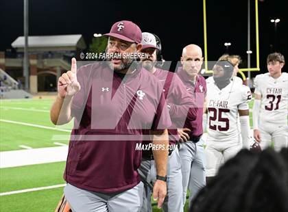 Thumbnail 2 in Cy-Fair @ Cypress Creek photogallery.