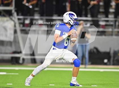 Thumbnail 3 in Cy-Fair @ Cypress Creek photogallery.