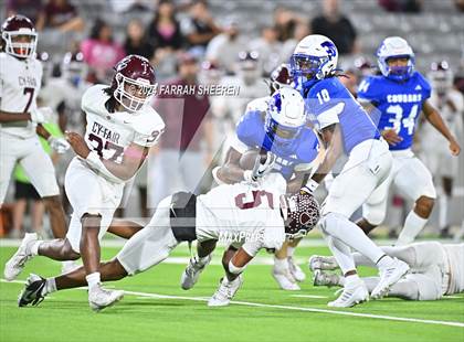 Thumbnail 2 in Cy-Fair @ Cypress Creek photogallery.