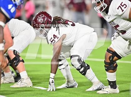 Thumbnail 3 in Cy-Fair @ Cypress Creek photogallery.