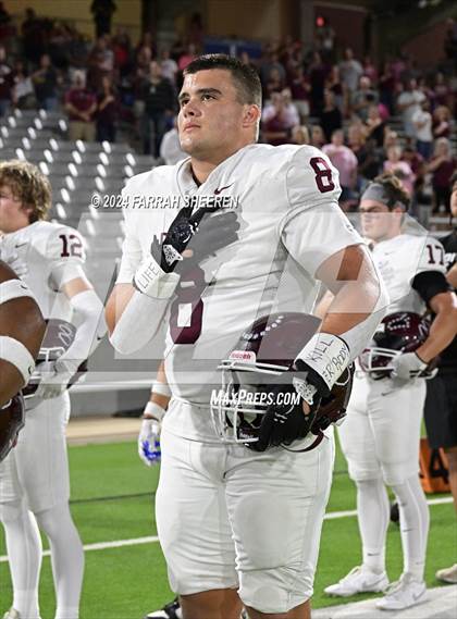 Thumbnail 2 in Cy-Fair @ Cypress Creek photogallery.
