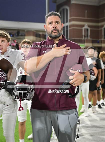 Thumbnail 1 in Cy-Fair @ Cypress Creek photogallery.