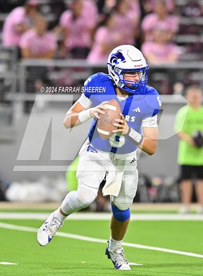 Thumbnail 1 in Cy-Fair @ Cypress Creek photogallery.