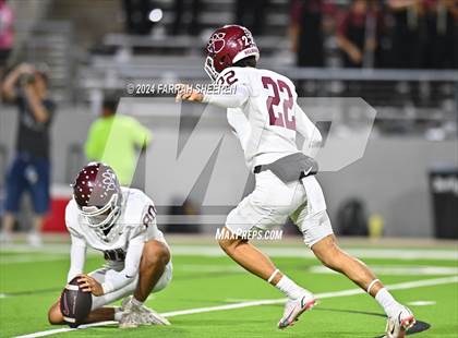 Thumbnail 3 in Cy-Fair @ Cypress Creek photogallery.