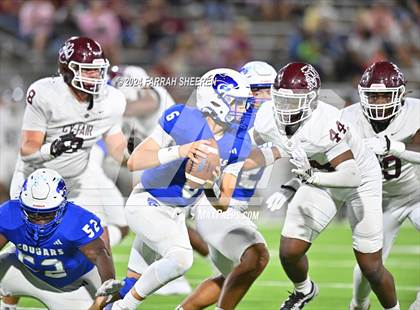 Thumbnail 3 in Cy-Fair @ Cypress Creek photogallery.