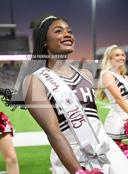 Thumbnail 2 in Cy-Fair @ Cypress Creek photogallery.
