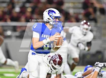 Thumbnail 1 in Cy-Fair @ Cypress Creek photogallery.
