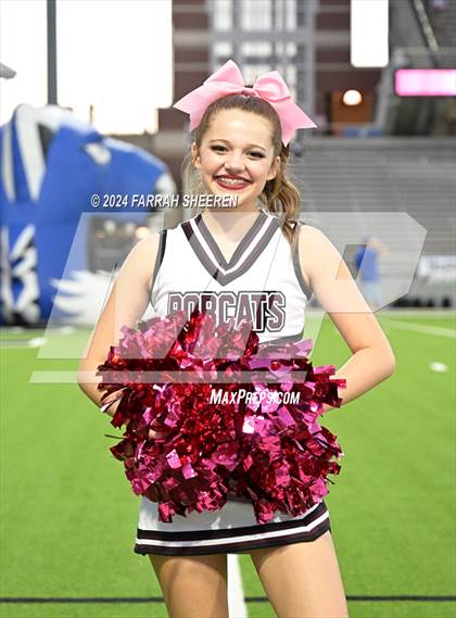 Thumbnail 1 in Cy-Fair @ Cypress Creek photogallery.