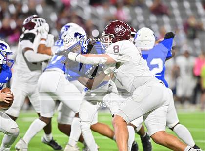 Thumbnail 3 in Cy-Fair @ Cypress Creek photogallery.