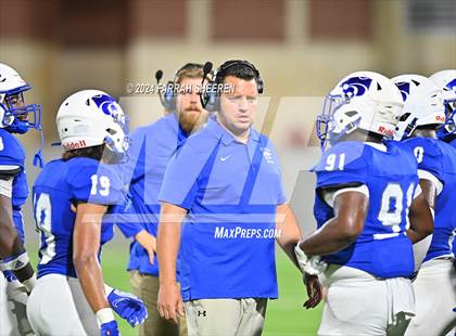Thumbnail 2 in Cy-Fair @ Cypress Creek photogallery.