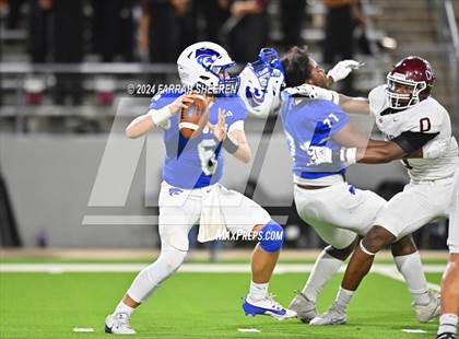 Thumbnail 1 in Cy-Fair @ Cypress Creek photogallery.