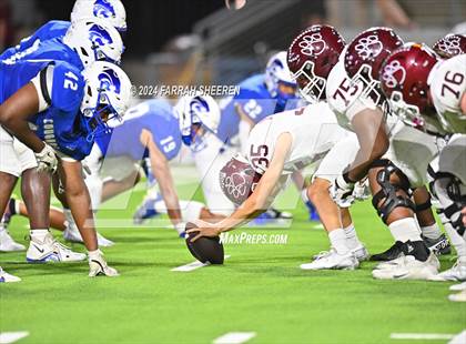 Thumbnail 2 in Cy-Fair @ Cypress Creek photogallery.