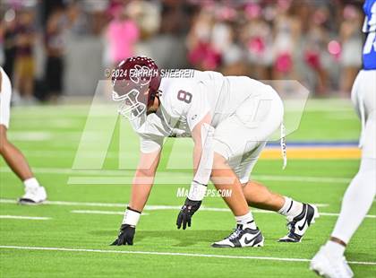 Thumbnail 2 in Cy-Fair @ Cypress Creek photogallery.