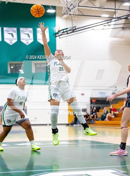 Thumbnail 3 in Calvary Christian Academy @ Flagler Palm Coast photogallery.