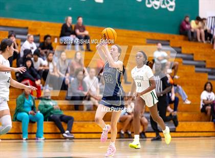 Thumbnail 3 in Calvary Christian Academy @ Flagler Palm Coast photogallery.