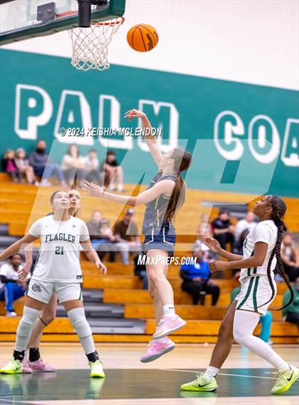 Thumbnail 2 in Calvary Christian Academy @ Flagler Palm Coast photogallery.