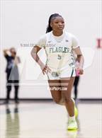 Photo from the gallery "Calvary Christian Academy @ Flagler Palm Coast"