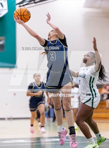 Thumbnail 3 in Calvary Christian Academy @ Flagler Palm Coast photogallery.