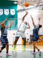 Photo from the gallery "Calvary Christian Academy @ Flagler Palm Coast"