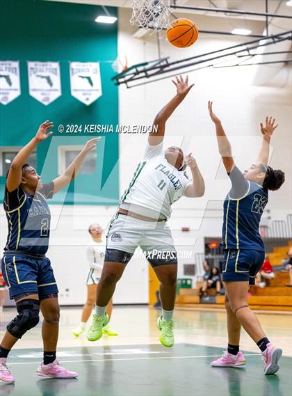 Thumbnail 1 in Calvary Christian Academy @ Flagler Palm Coast photogallery.