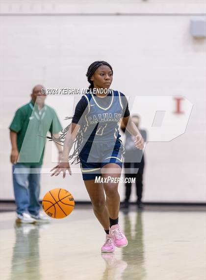 Thumbnail 1 in Calvary Christian Academy @ Flagler Palm Coast photogallery.