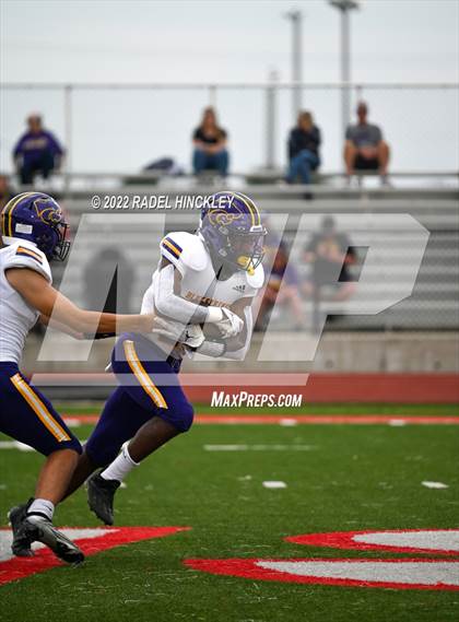 Thumbnail 3 in Blue Springs @ Fort Osage photogallery.