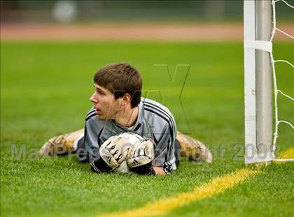 Thumbnail 2 in East Lyme vs Wethersfield (CIAC Class L Final) photogallery.