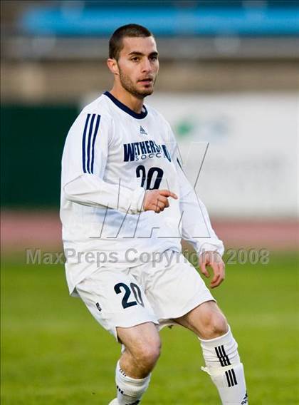 Thumbnail 1 in East Lyme vs Wethersfield (CIAC Class L Final) photogallery.