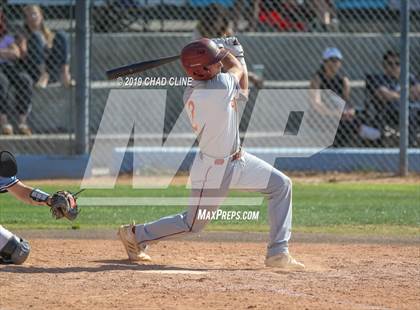 Thumbnail 2 in Esperanza @ Villa Park photogallery.