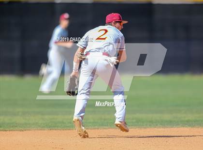 Thumbnail 3 in Esperanza @ Villa Park photogallery.