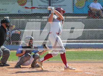 Thumbnail 1 in Esperanza @ Villa Park photogallery.