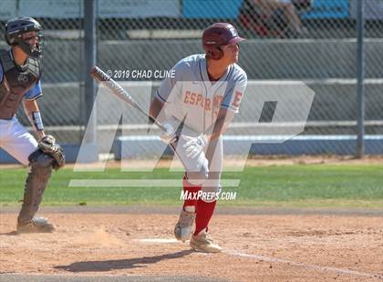Thumbnail 3 in Esperanza @ Villa Park photogallery.
