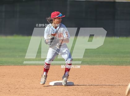 Thumbnail 2 in Esperanza @ Villa Park photogallery.