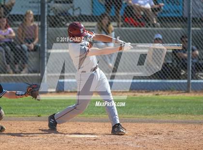 Thumbnail 2 in Esperanza @ Villa Park photogallery.