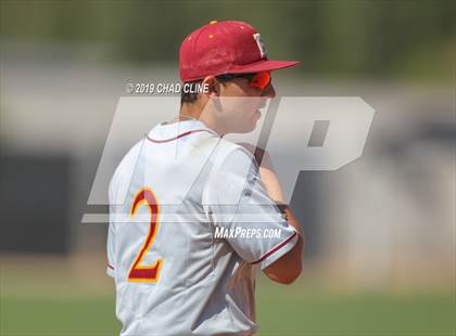Thumbnail 3 in Esperanza @ Villa Park photogallery.